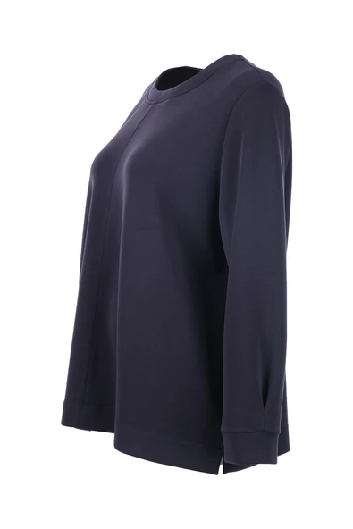 Sweatshirt Tolga Saraçoğlu - Resim 6