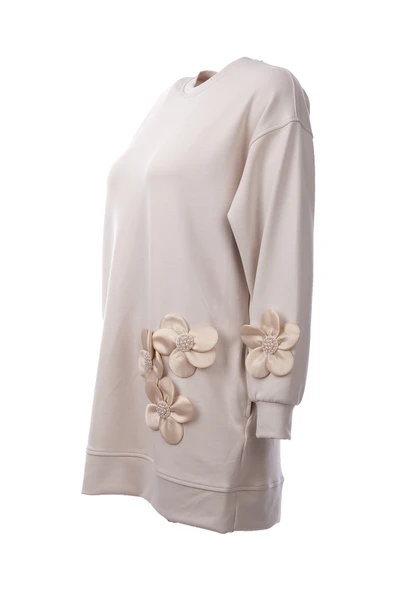Scl Kadın Sweatshirt 10002522311007 ürün görseli 1