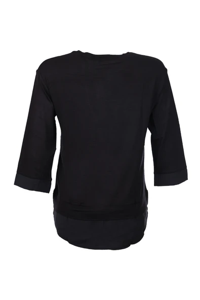 Bluz Daido 20K321900115 - Resim 4
