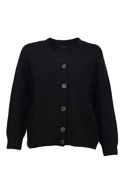 Ceket Desen 25KDSN25222 - Resim 2