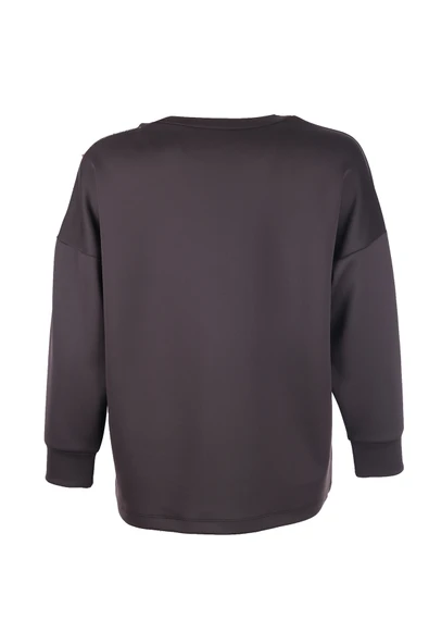Sweatshirt Tolga Saraçoğlu - Resim 9