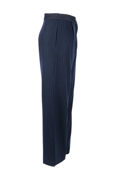 Pantolon Ysatis - Resim 4