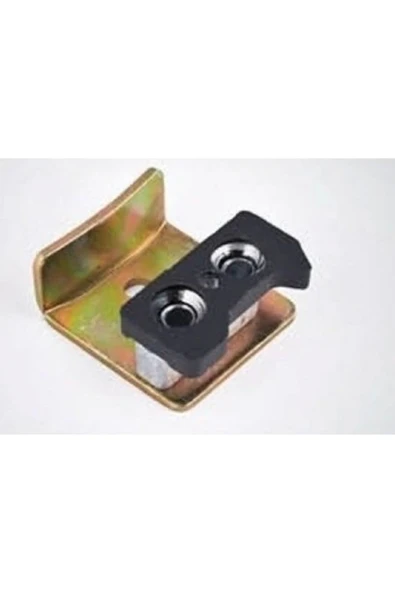 Kapı Kilit Köprüsü R9 / R11 Sağ (Oem No: 7702252921) ürün görseli 1