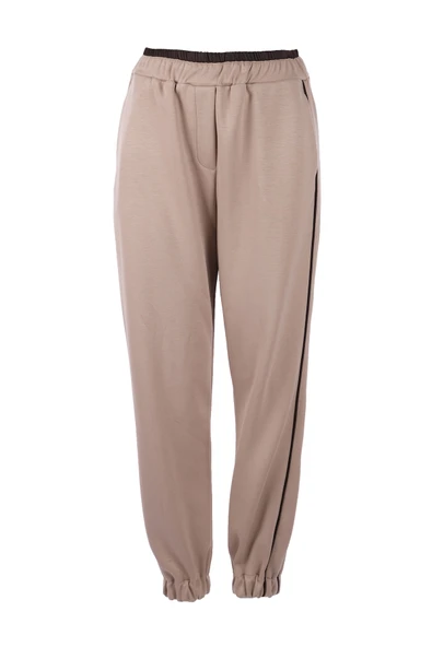 Pantolon Ysatis - Resim 2