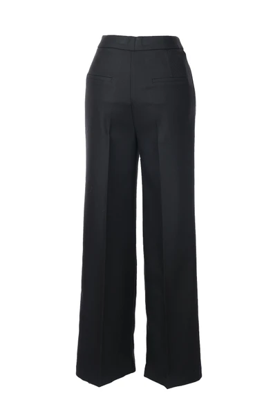 Pantolon Ekol 26KEKL05059 - Resim 9