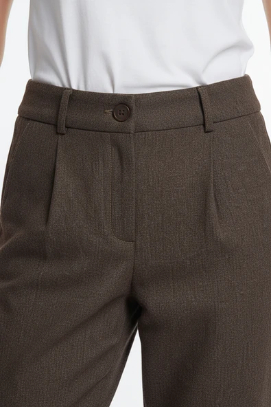 Pantolon Ysatis - Resim 11