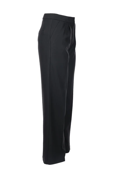 Pantolon Ekol 26KEKL05059 - Resim 6