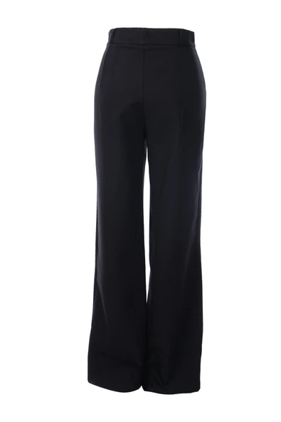 Pantolon On 26KON64902 - Resim 12