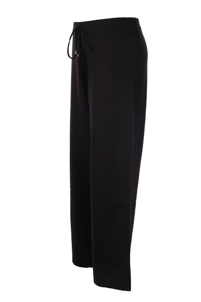 Pantolon Vedi-Bb - Resim 5