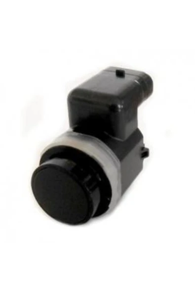 SAGEM Park Sensörü Arka Clıo III-Kangoo III 284420027R 284422146R ürün görseli 1