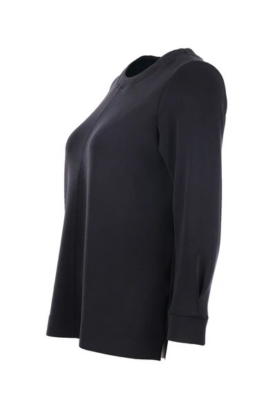 Sweatshirt Tolga Saraçoğlu - Resim 5