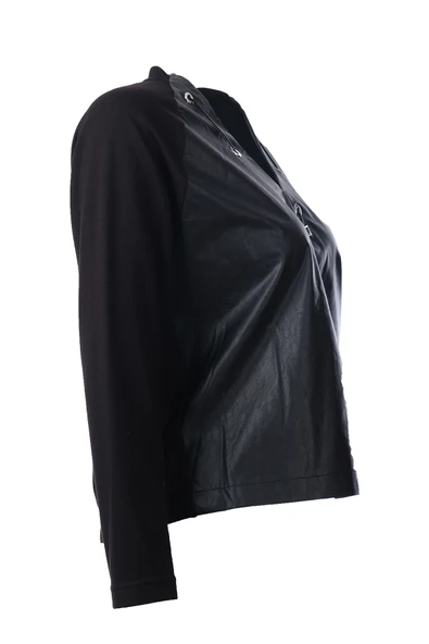 Bluz Ysatis 25265000106 - Resim 4