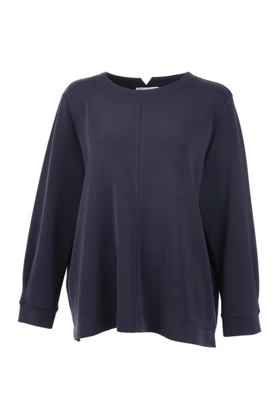 Sweatshirt Tolga Saraçoğlu - Resim 3