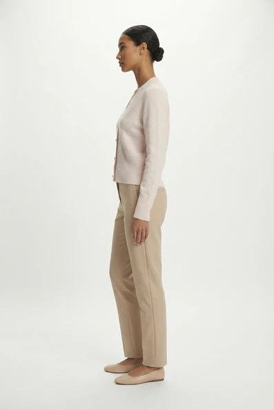 Nocturne Kadın Triko N26KD50169 - Resim 2