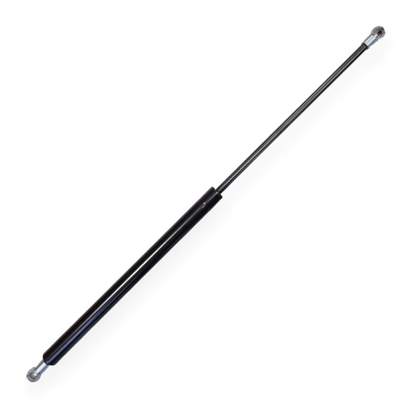 Fiat Palio Weekend 1997-2003 Arka Bagaj Amortisörü 1 Adet 46524047 ürün görseli 1