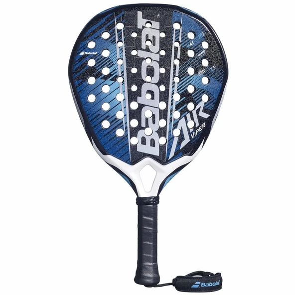 Babolat Air Viper 2.6 Padel Raketi 150176 ürün görseli 1