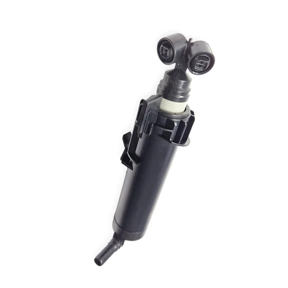 Audi A5 Sportback 2012-2016 Sağ Far Yıkama Jeti Motoru 8T0955102D ürün görseli 1