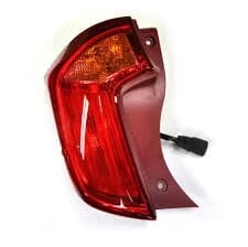 Kia Picanto 2012 Sol Stop İthal.92401-1Y000 ürün görseli 1