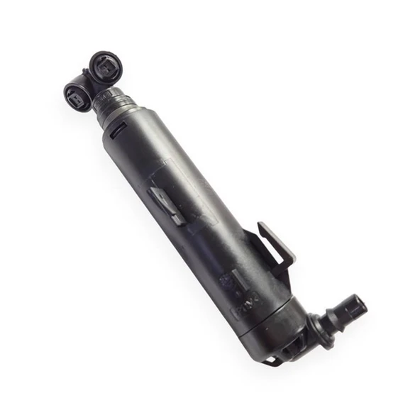 Audi A1 2013-2014 Sol Ön Far Yıkama Jeti Motoru 8X0955101B ürün görseli 1