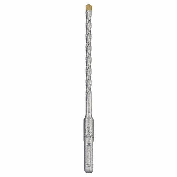 SARA S549 SDS MATKAP UCU 10X160mm ürün görseli 1