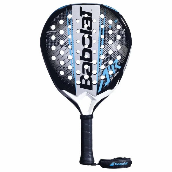 Babolat Air Veron 2.6 Padel Raketi 150180 ürün görseli 1