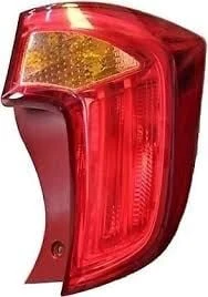 Kia Picanto 2012 Sağ Stop İthal.92402-1Y000 ürün görseli 1