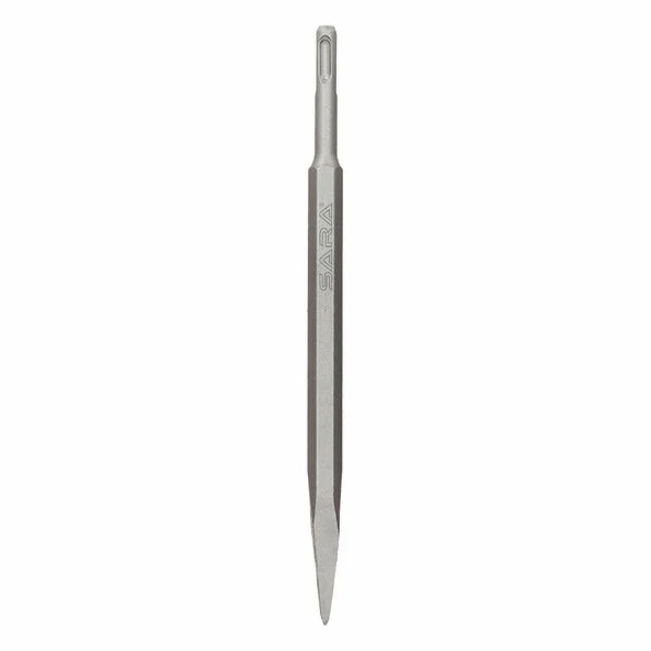SARA S556 SDS MURÇ 14X250 ürün görseli 1
