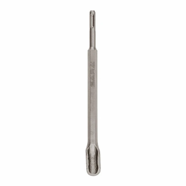 SARA S882 OLUKLU KESKİ 14X250U ürün görseli 1