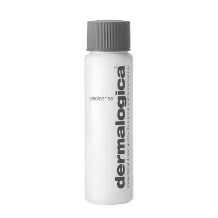 Dermalogica Precleanse 30ml ürün görseli 1