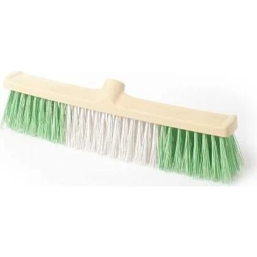 ÇALI FIRÇA  30CM (5250) ürün görseli 1