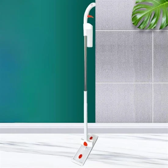 Spreyli ve Sıkmalı Mop 2in1 Temizlik Seti (5250) ürün görseli 1