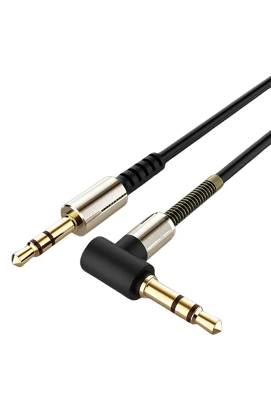 pttavm-buffer-3-5mm-aux-kablosu-jak-erkek-erkek-l-tipi-1-metre-ses