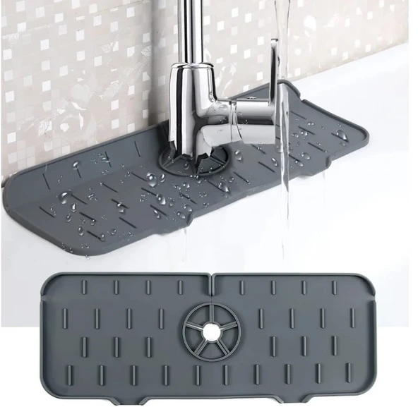 Lavabo Sızdırmaz Mat ürün görseli 1