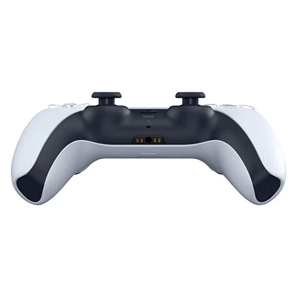 Playstation 5 DualSense Kol - Resim 2