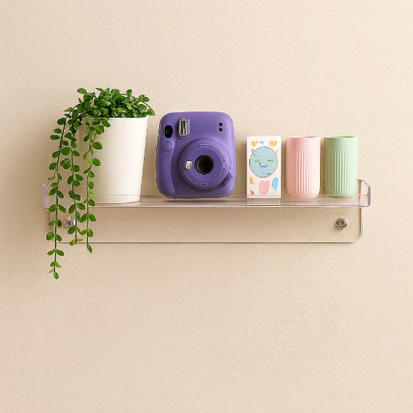 Multi Organizer Raf - Resim 3