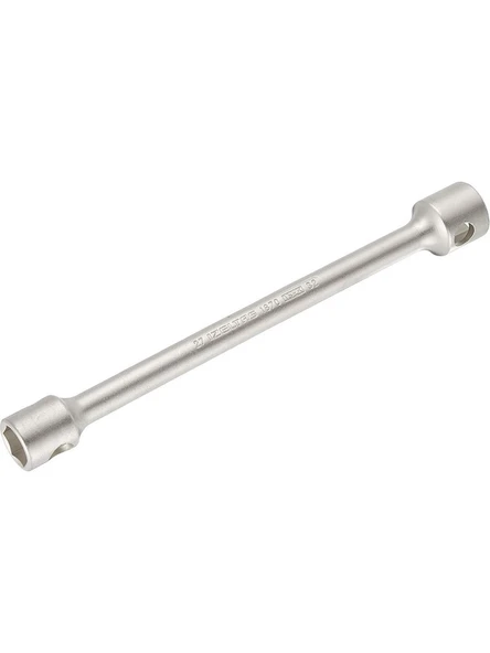 İzeltaş Ağır Tip Bijon Anahtarı Uzun 30*32 MM ürün görseli 1