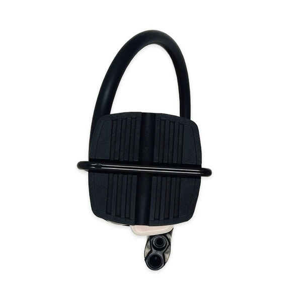 SARA S654 DİKEY MİNİ AYAK POMPASI - Resim 4