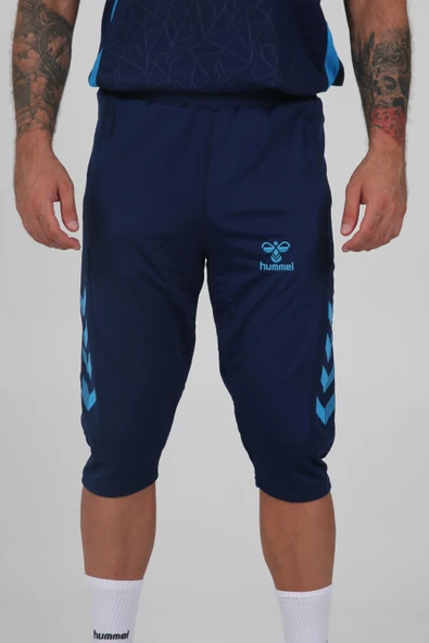 Hummel Dream Kapri Lacivert ürün görseli 1