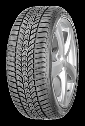 215/65R16 98H FRIGO HP 2 DEBİCA ürün görseli 1