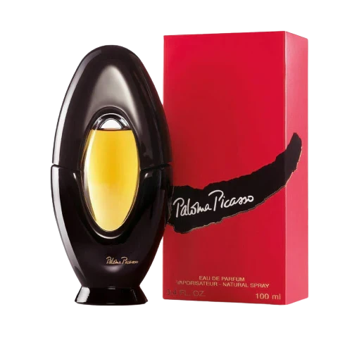 Paloma Picasso Edp 100 ml Kadın Parfüm ürün görseli 1
