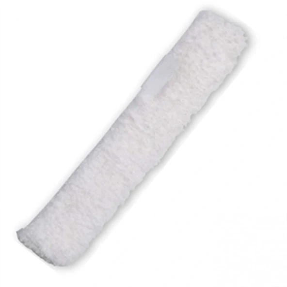 Ceymop Cam Silme Peluşu 35 cm - Resim 2