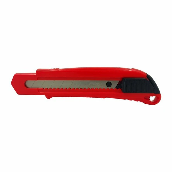 SARA S489 PLASTİK MAKET BIÇAĞI ürün görseli 1