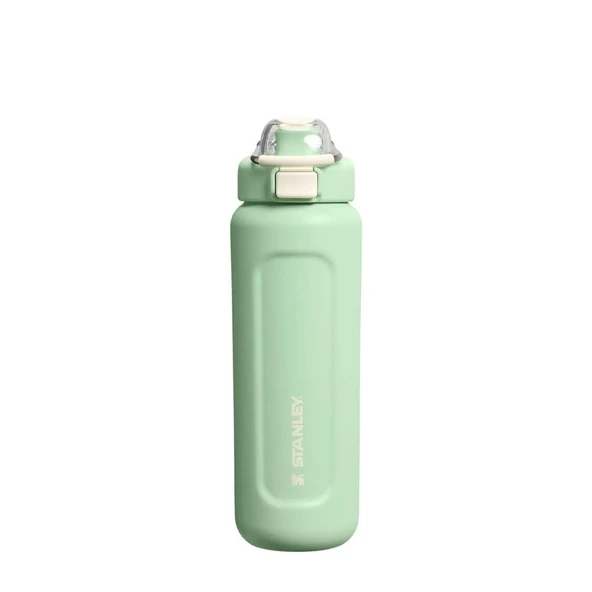 Stanley The Wellspring Bottle 0.70 Lt - Resim 7