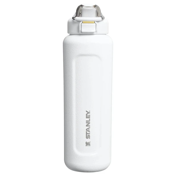 Stanley The Wellspring Bottle 0.70 Lt - Resim 8