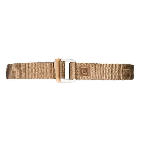 5.11 TRAVERSE DOUBLE BUCKLE KEMER - Resim 5