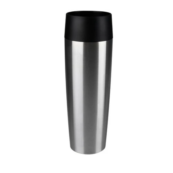 Tefal Travel Mug Termos 500 ML İnox ürün görseli 1