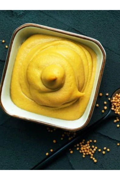 TAT KOVA HARDAL 3750 GR - Resim 2