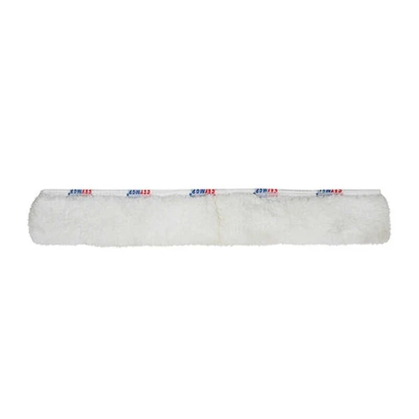 Cey Grup Cam Silme Peluşu 45 cm - Resim 2
