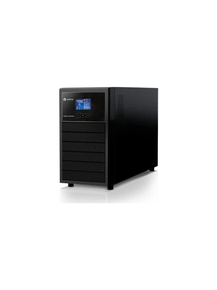 Vertiv Liebert GXT-MT+ G2 E2 3KVA 230V Online UPS ürün görseli 1