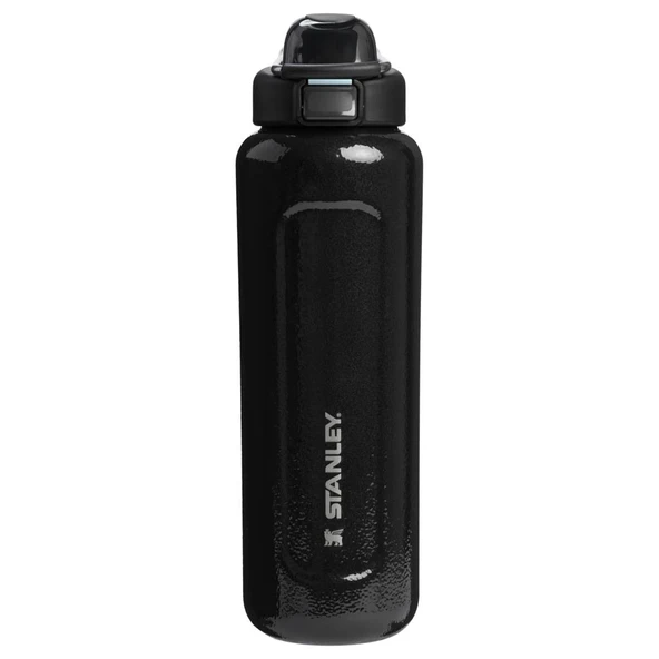 Stanley The Wellspring Bottle 0.70 Lt - Resim 9
